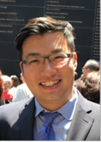 Jixian Zhai, PhD