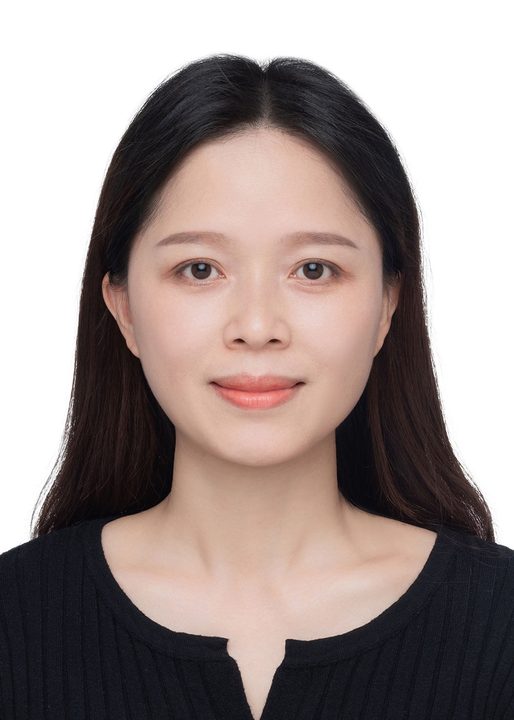 Cailiu Liang
