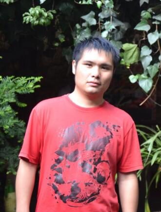 Daoheng Hu