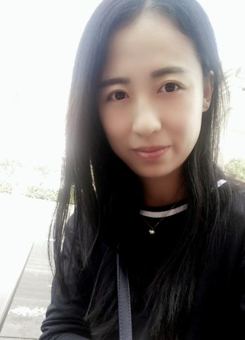 Huihui Fang