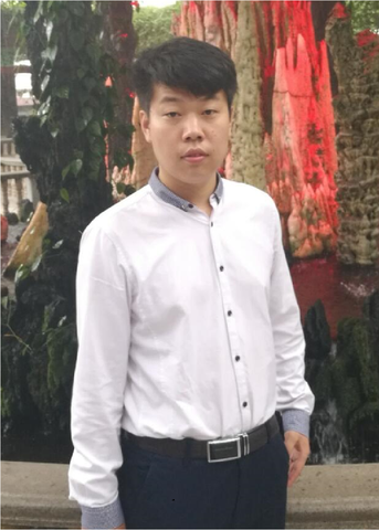 Jinbu Jia