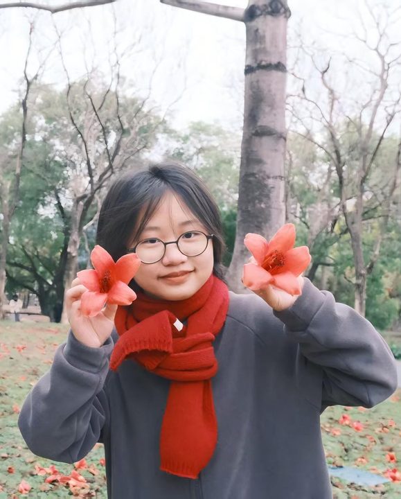 Leting Chen