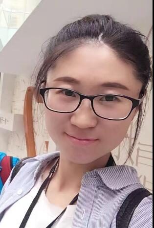 Li Feng
