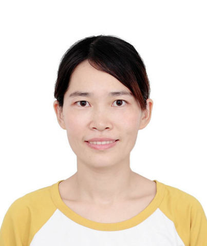 Lidan Xiao