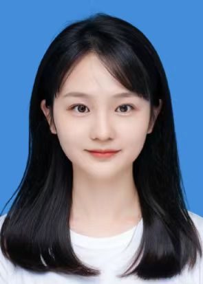 Mengyun Zou