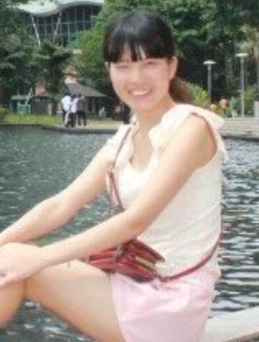 Qiumei Zheng