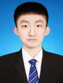 Tie Li