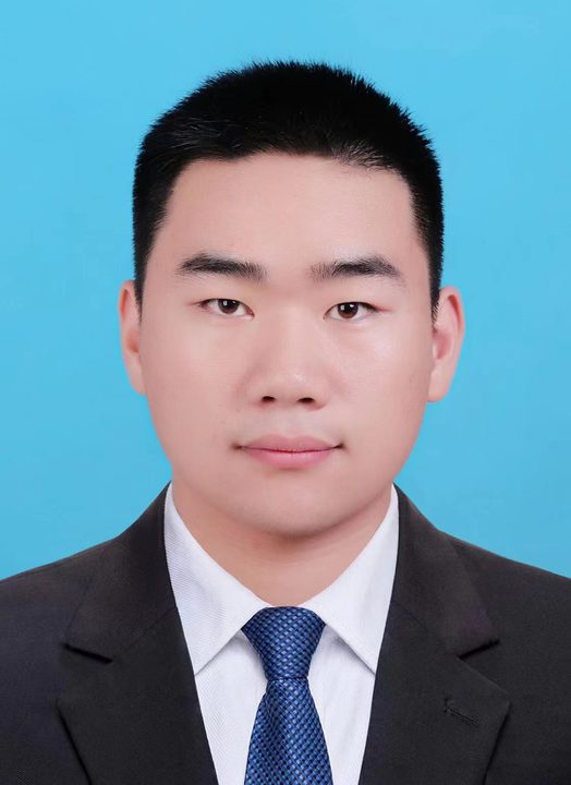 Xinlong Zhu