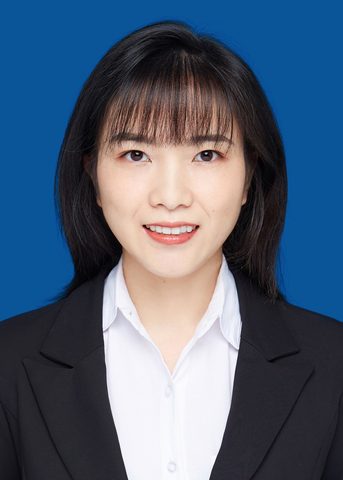 Yang Chen
