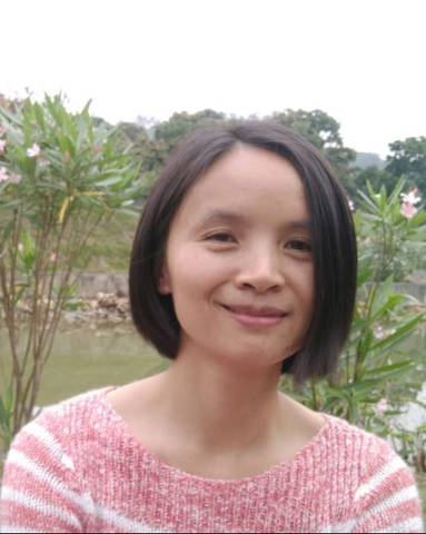 Yanping Long