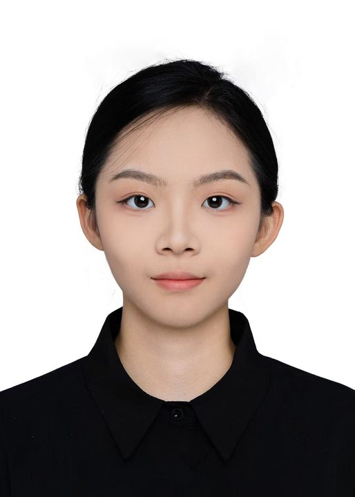 Yanxin Wang