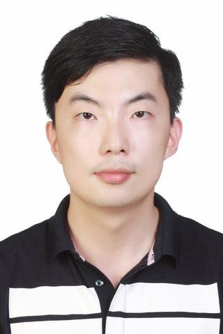 Yu Zhang