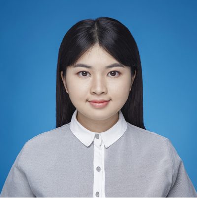 Zhuowen Li